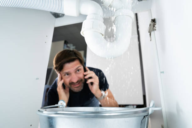 Best Plumbing Installation Services  in Holly Hill, FL