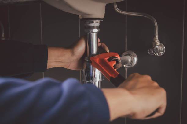 Best Boilers & Radiators  in Holly Hill, FL